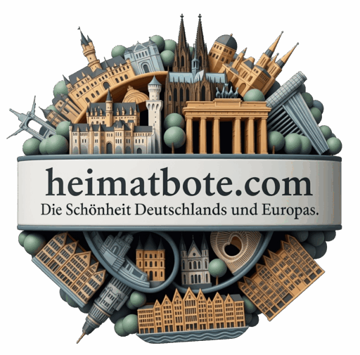 heimatbote.com